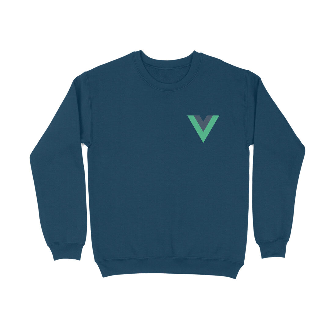 Front View - 4993748