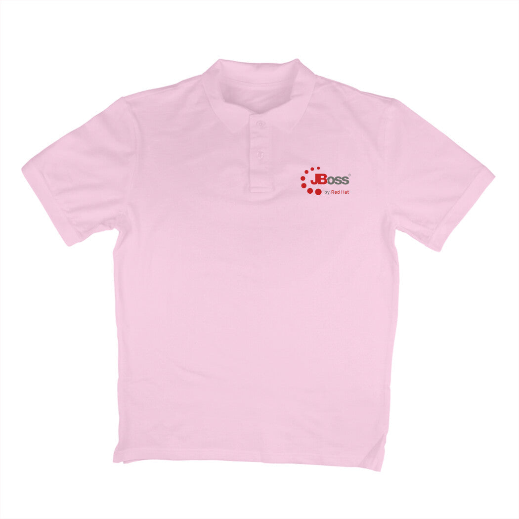 Front View - 4994697
