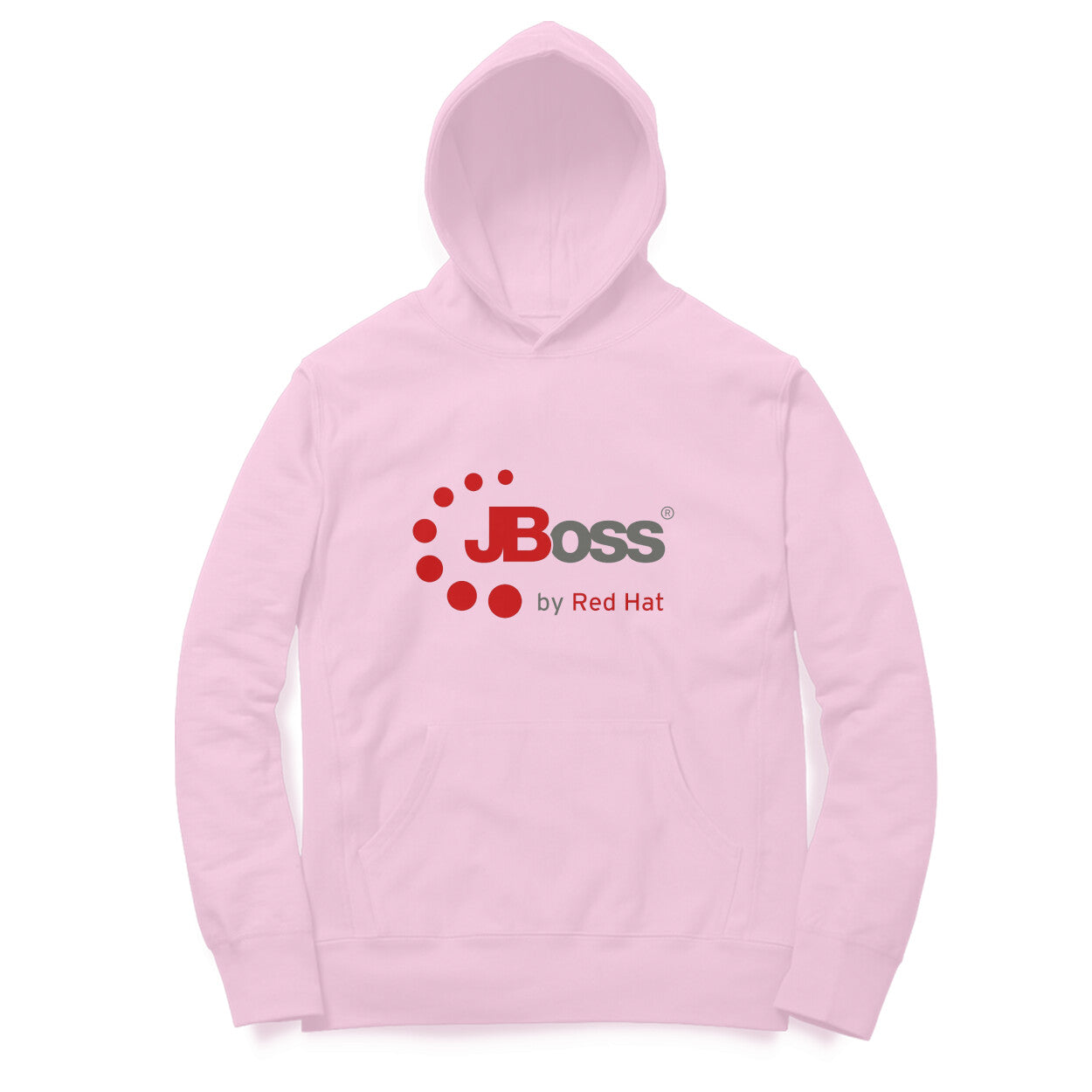 Front View - 4994720