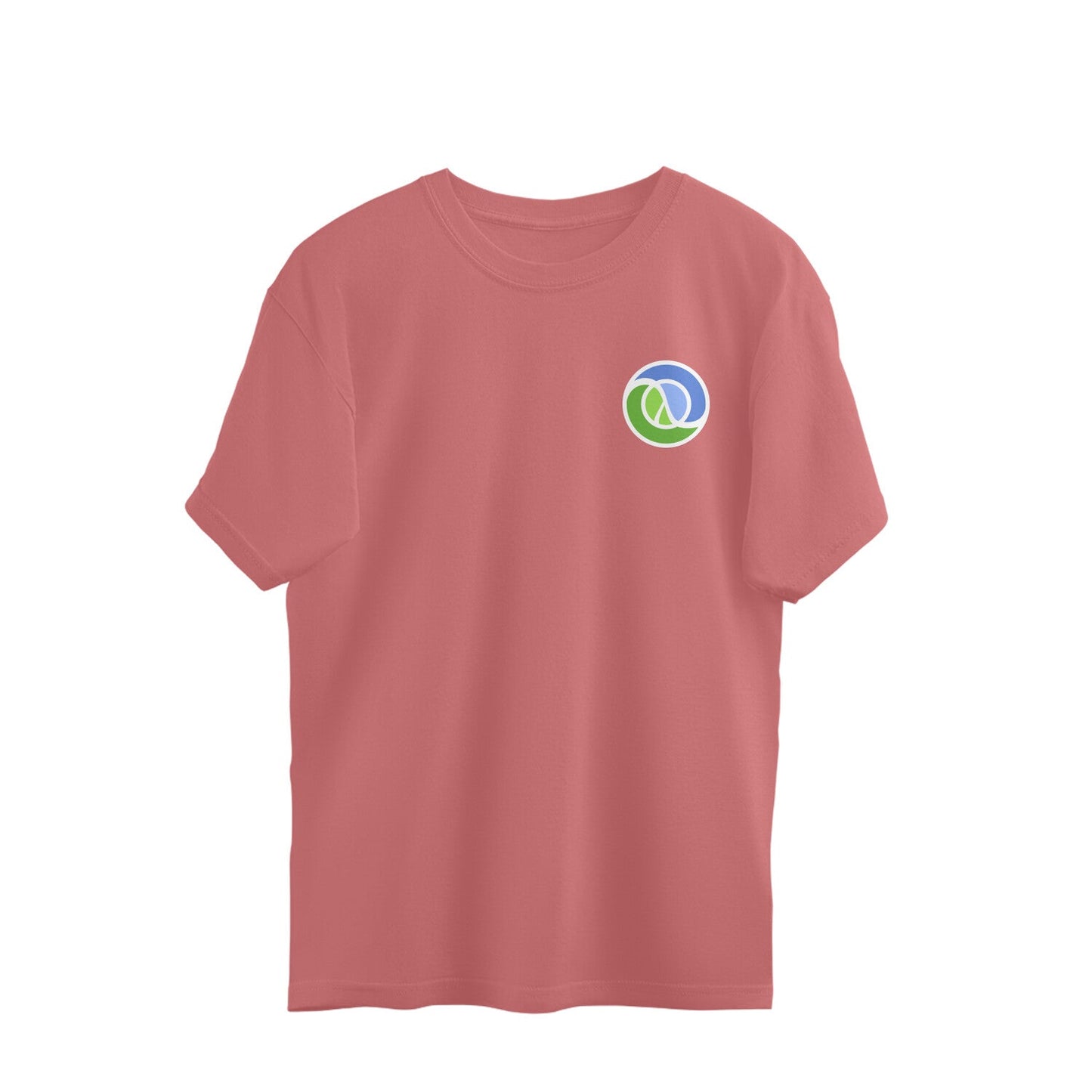 Front View - 4994887