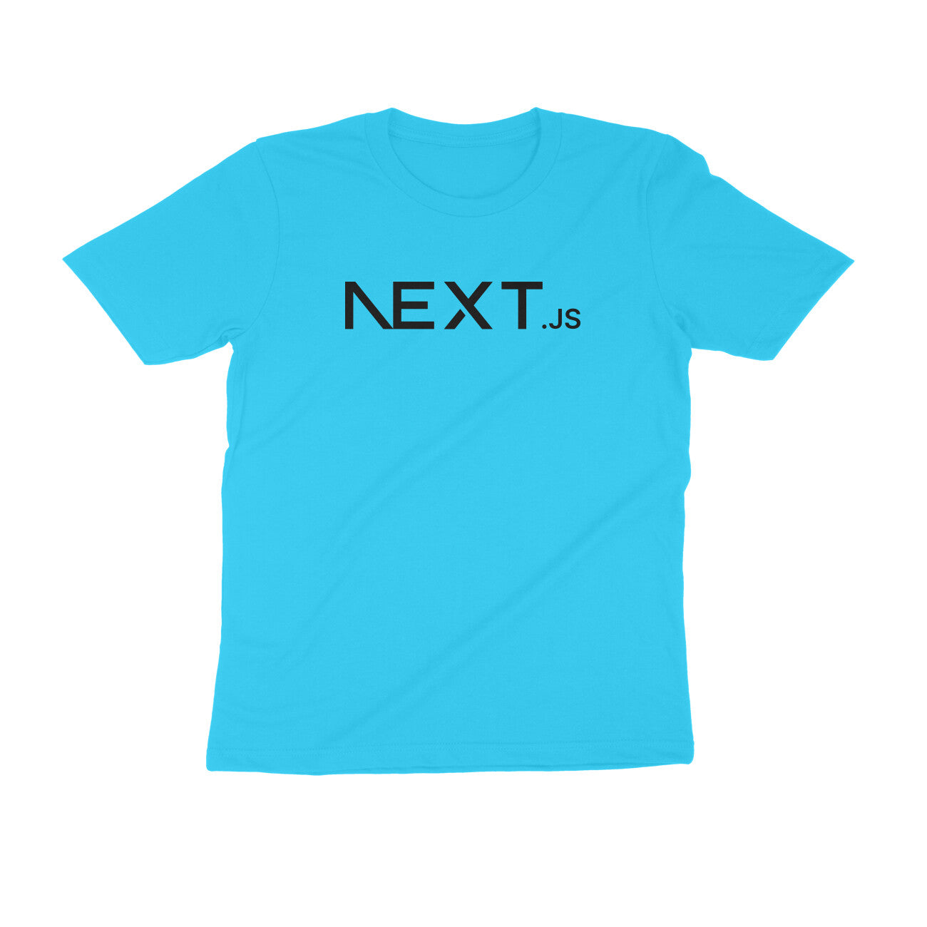 Front View - 4995094