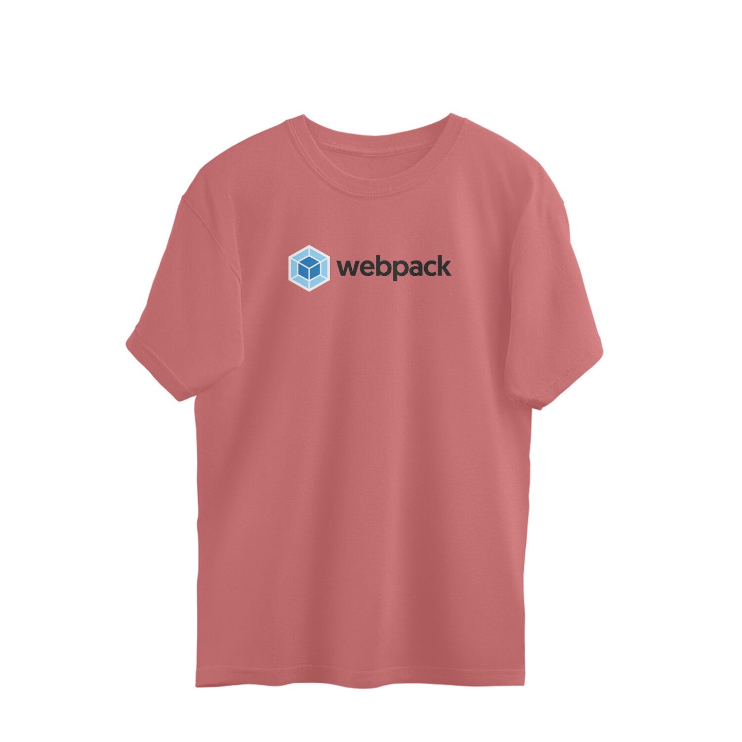 Front View - 4995206