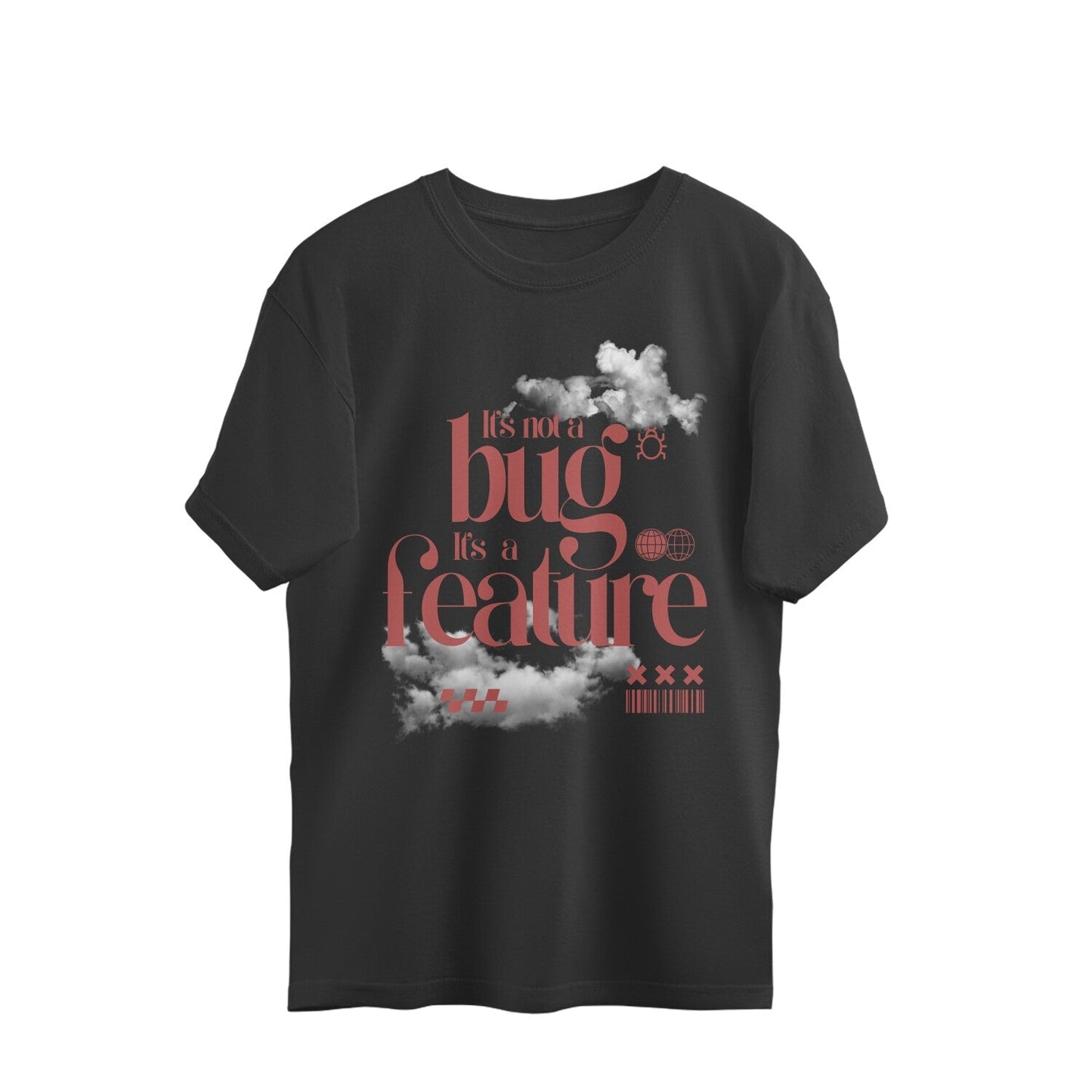 Front View - 5016341