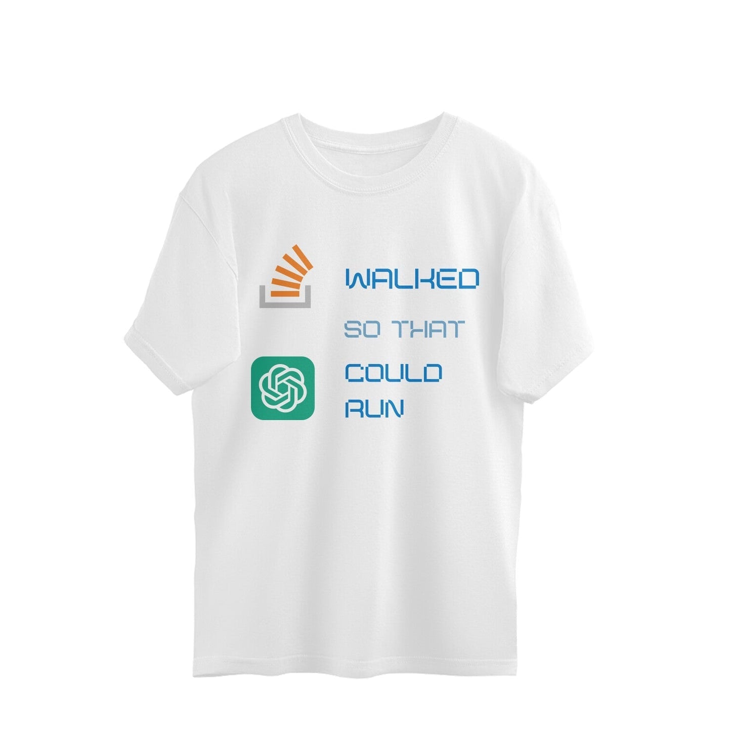 Front View - 5037887