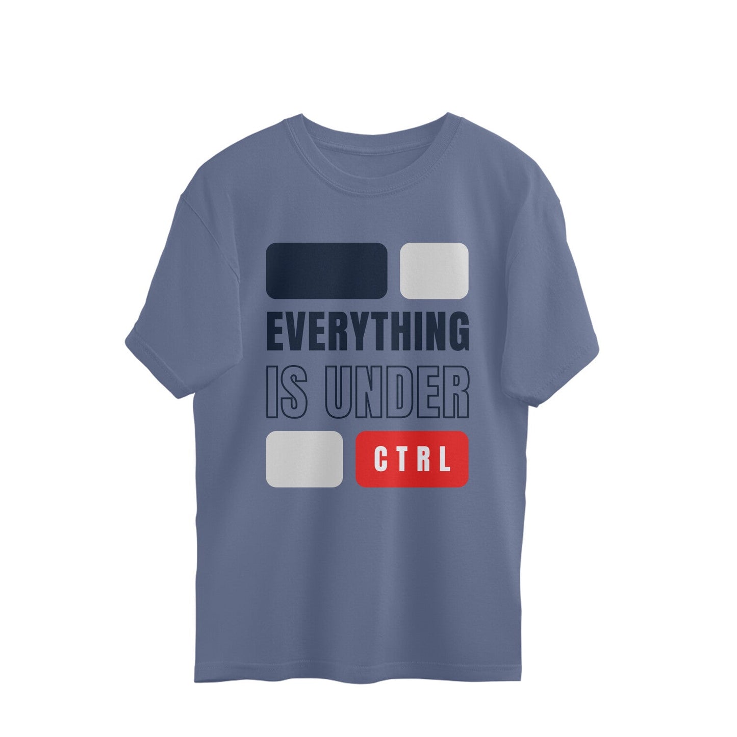 Front View - 5190151