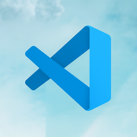 🔧 The Ultimate VS Code Setup for Developers in 2025 – Speed, Style & Superpowers