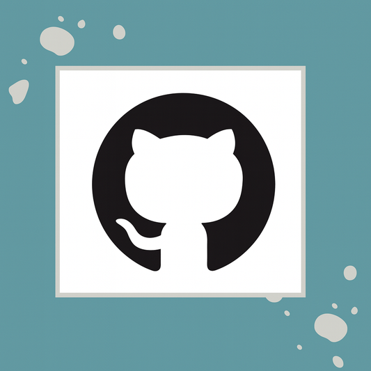 💼 GitHub Profile Tips That’ll Actually Get You Hired (2025 Edition)