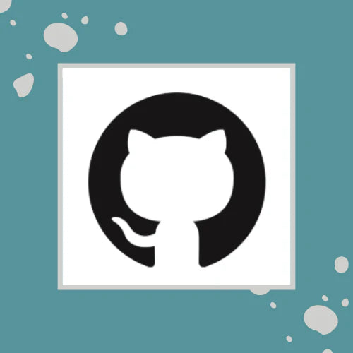 💼 GitHub Profile Tips That’ll Actually Get You Hired (2025 Edition)