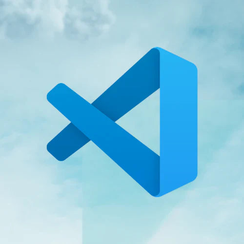 🔧 The Ultimate VS Code Setup for Developers in 2025 – Speed, Style & Superpowers