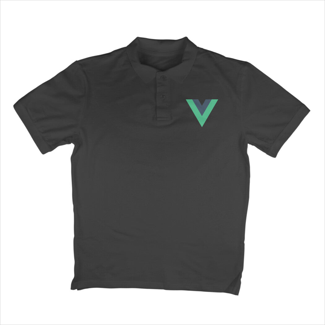 Front View - 4993785