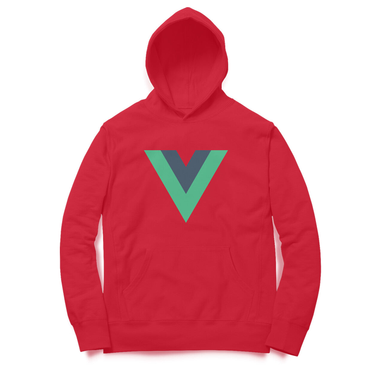 Front View - 4993800