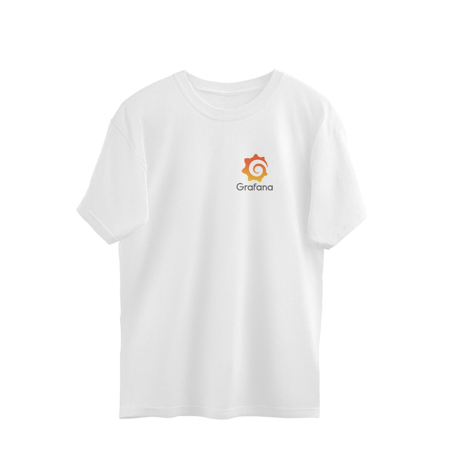 Front View - 4993823
