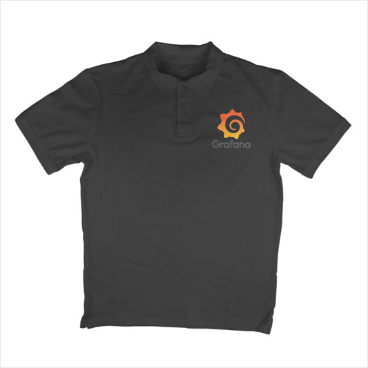 Front View - 4993830