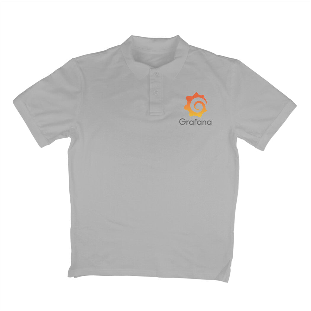 Front View - 4993833