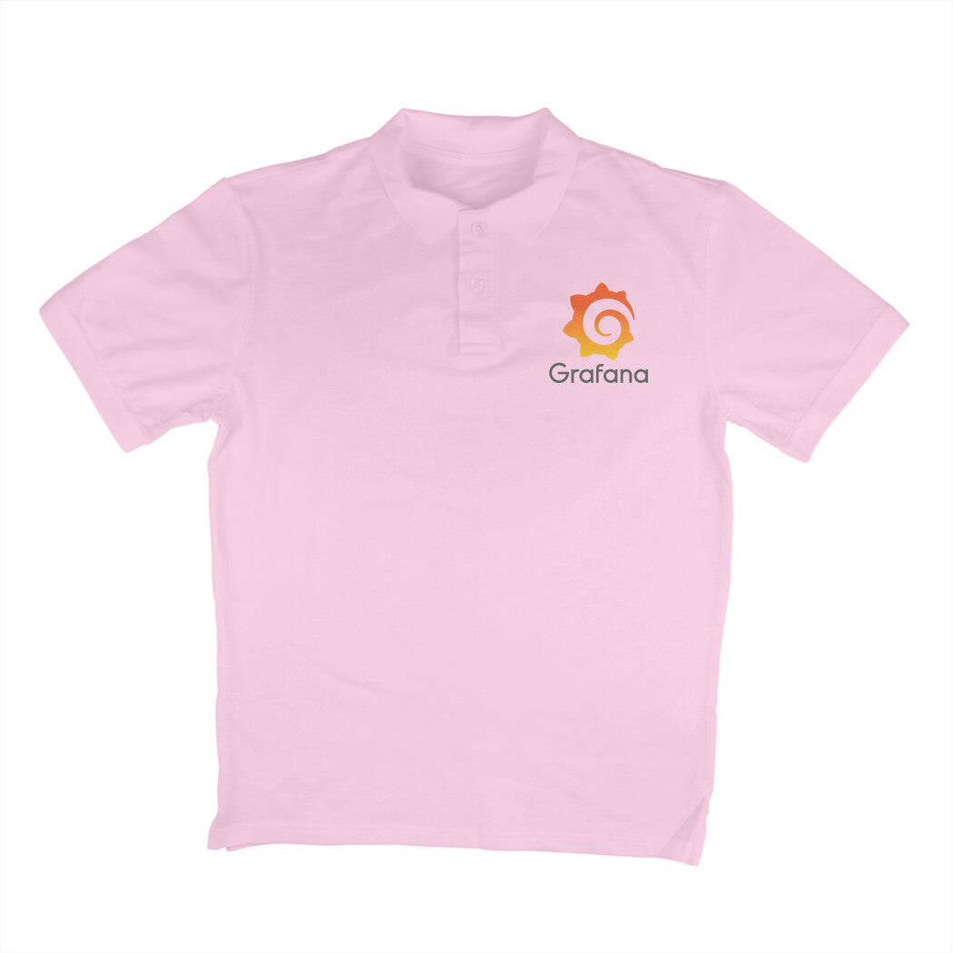 Front View - 4993835