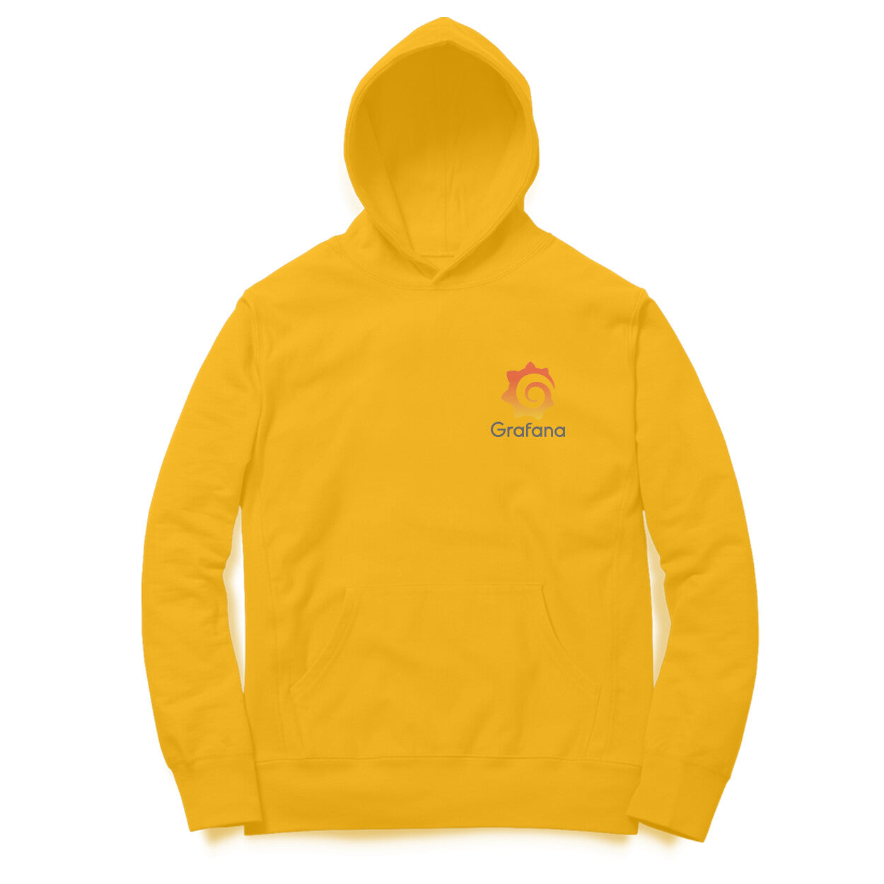Front View - 4993845