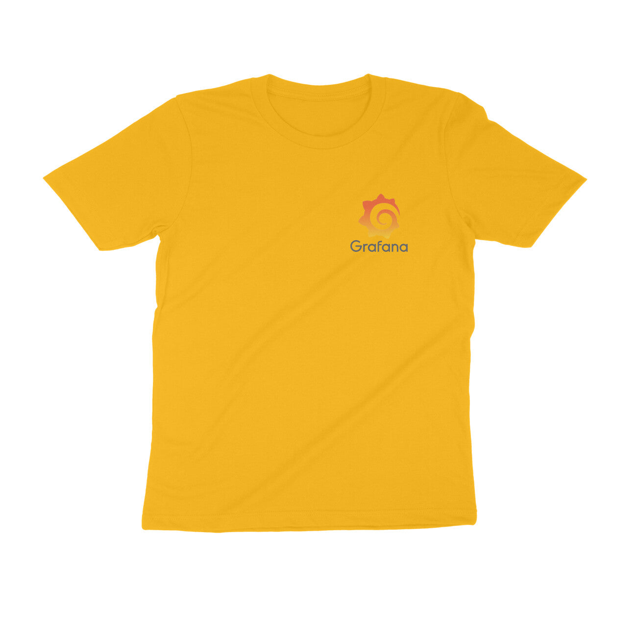 Front View - 4993867