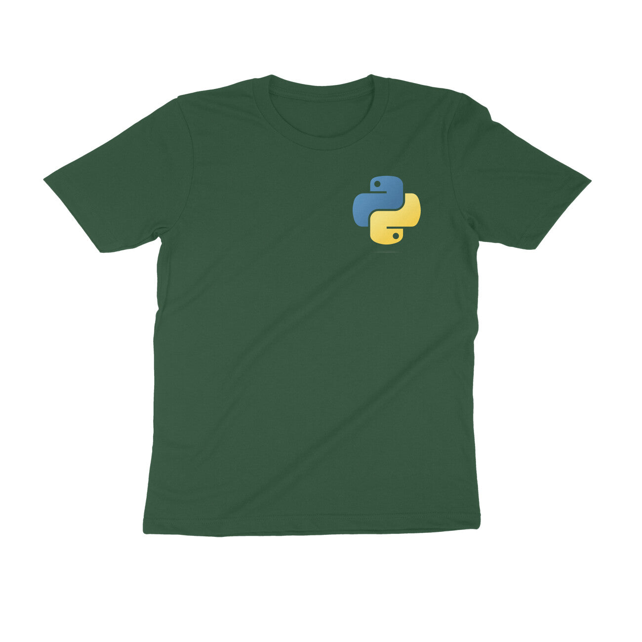 Front View - 4994000
