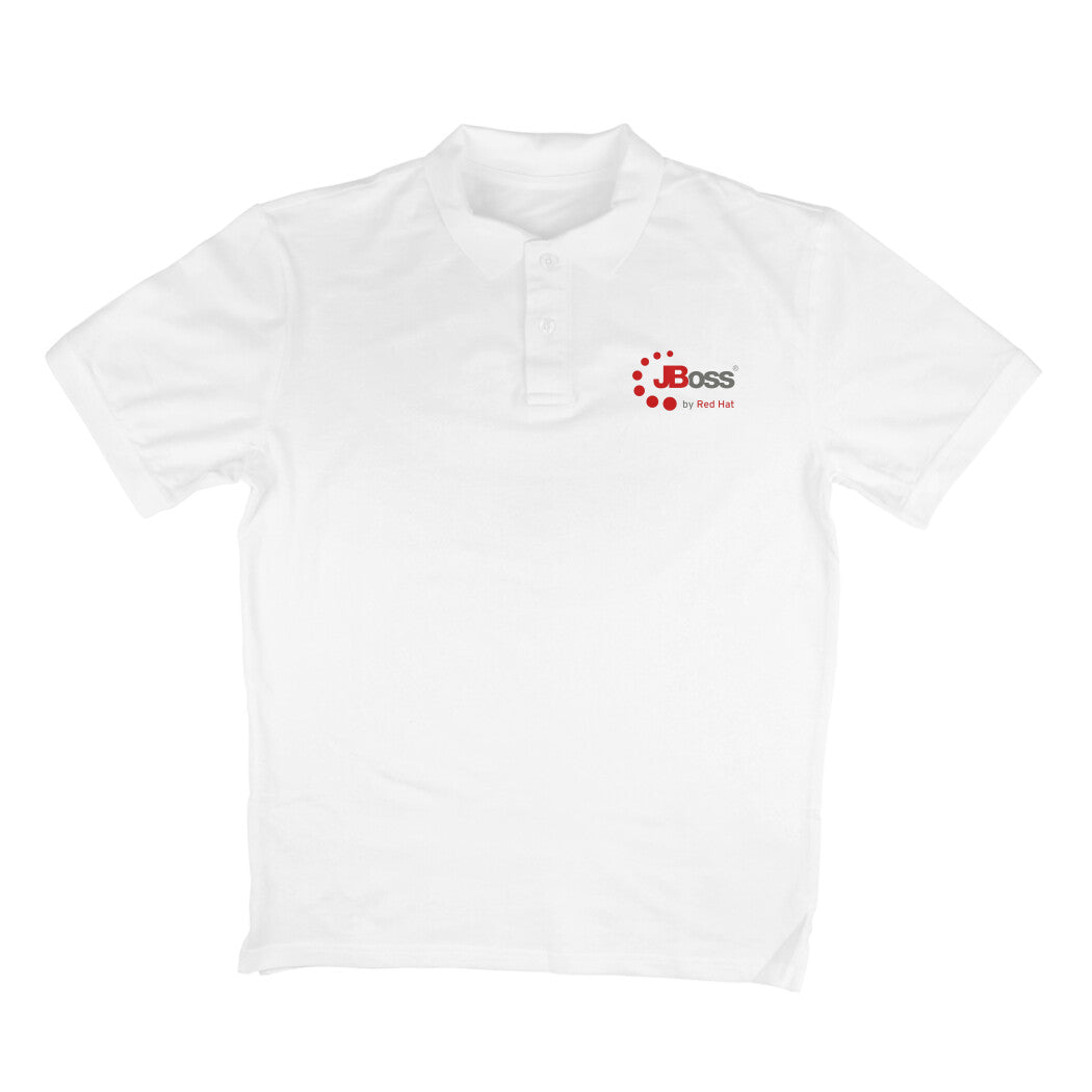Front View - 4994695
