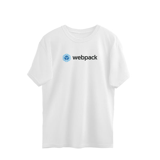 Front View - 4995200