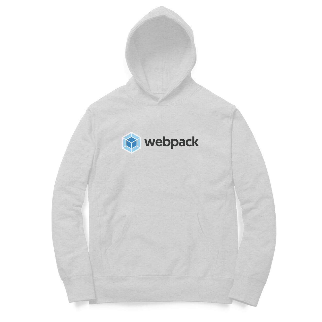 Front View - 4995233